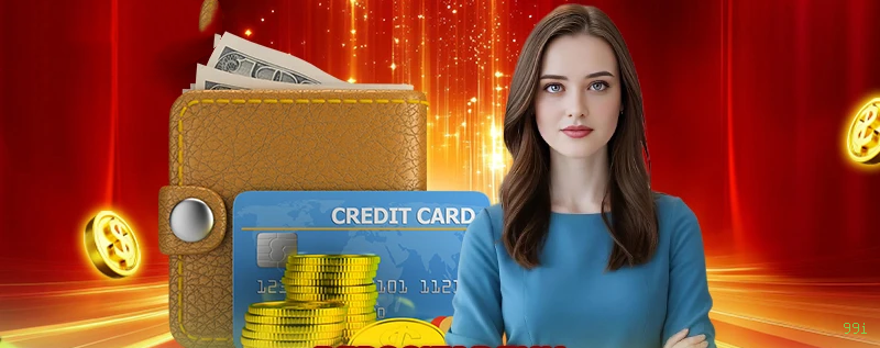 Lista de jogos para 99i aBrasil section