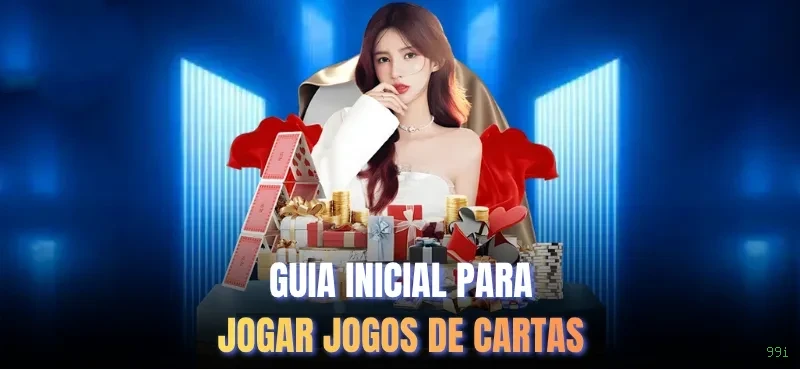 Controles de paJogonto e BRL em 99i