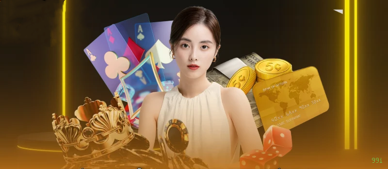 Lista de jogos para 99i seção de download