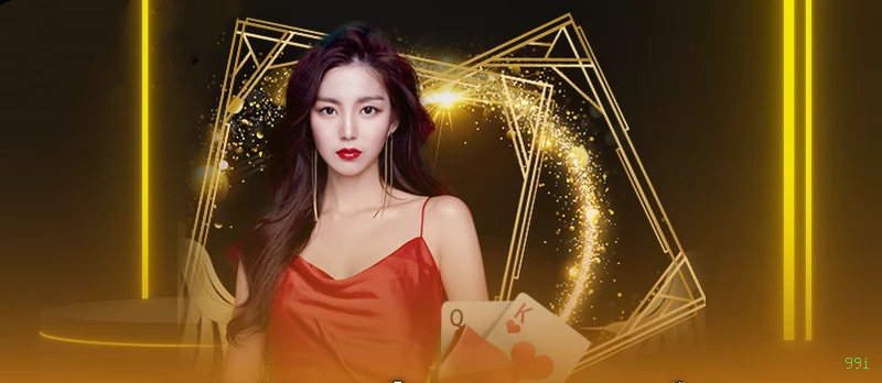 99i aplicativo de jogos para jogadores brasileiros