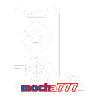 mocha777
