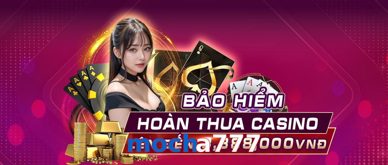 mocha777