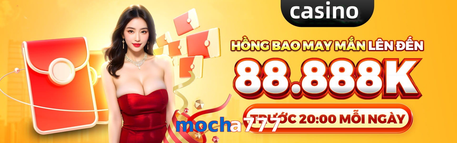 mocha777