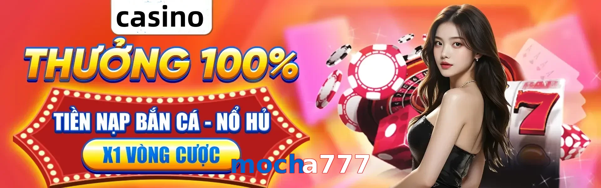 mocha777
